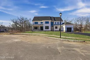 109 Legacy Ct, Lakewood, NJ 08701 - Photo 1