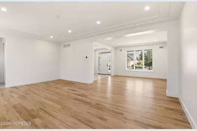109 Legacy Court, Lakewood, NJ 08701 - Photo 7
