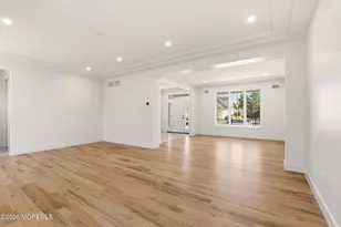 109 Legacy Ct, Lakewood, NJ 08701 - Photo 7