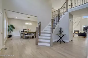 750 Holmdel Rd, Holmdel, NJ 07733 - Photo 5