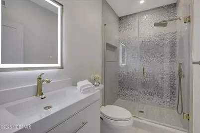 750 Holmdel Road, Holmdel, NJ 07733 - Photo 25