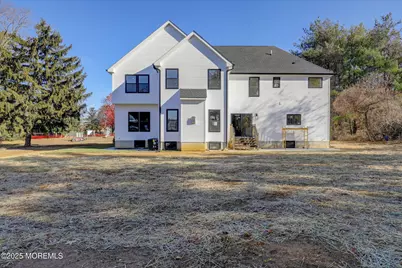 750 Holmdel Road, Holmdel, NJ 07733 - Photo 45