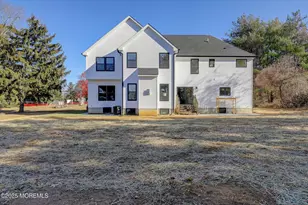 750 Holmdel Rd, Holmdel, NJ 07733 - Photo 45