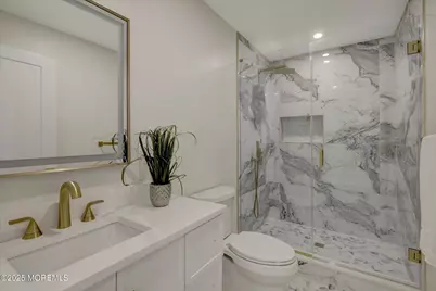 750 Holmdel Road, Holmdel, NJ 07733 - Photo 39