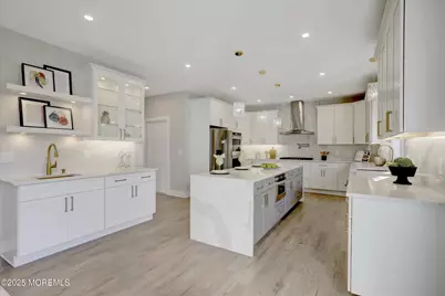 750 Holmdel Road, Holmdel, NJ 07733 - Photo 15