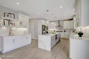 750 Holmdel Rd, Holmdel, NJ 07733 - Photo 15