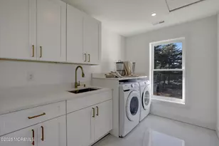 750 Holmdel Rd, Holmdel, NJ 07733 - Photo 37