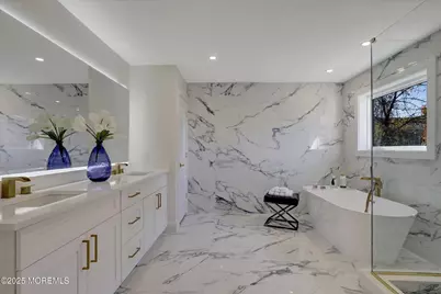 750 Holmdel Road, Holmdel, NJ 07733 - Photo 35