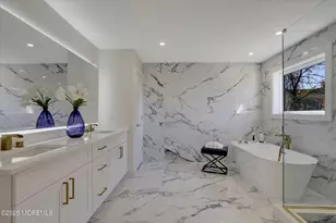 750 Holmdel Rd, Holmdel, NJ 07733 - Photo 35