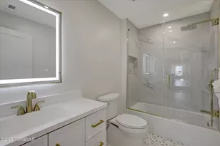 750 Holmdel Rd, Holmdel, NJ 07733 - Photo 41