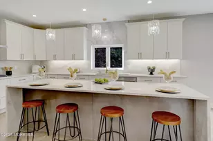 750 Holmdel Rd, Holmdel, NJ 07733 - Photo 21