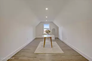 750 Holmdel Rd, Holmdel, NJ 07733 - Photo 33