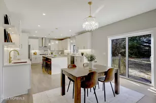 750 Holmdel Rd, Holmdel, NJ 07733 - Photo 19