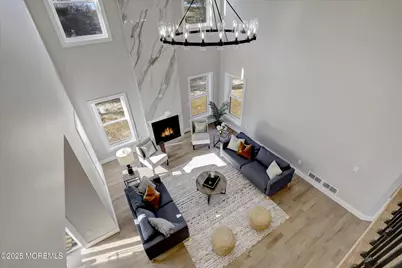 750 Holmdel Road, Holmdel, NJ 07733 - Photo 27