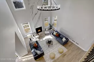 750 Holmdel Rd, Holmdel, NJ 07733 - Photo 27