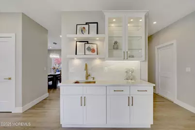 750 Holmdel Road, Holmdel, NJ 07733 - Photo 17