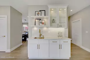 750 Holmdel Rd, Holmdel, NJ 07733 - Photo 17