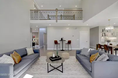 750 Holmdel Road, Holmdel, NJ 07733 - Photo 13