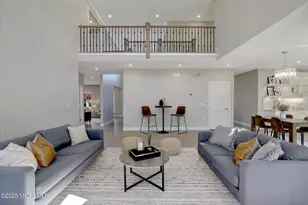 750 Holmdel Rd, Holmdel, NJ 07733 - Photo 13