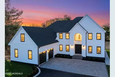 750 Holmdel Road, Holmdel, NJ 07733 - Photo 3