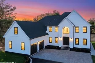 750 Holmdel Rd, Holmdel, NJ 07733 - Photo 3