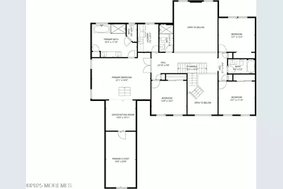 750 Holmdel Road, Holmdel, NJ 07733 - Photo 43