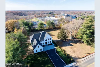 750 Holmdel Road, Holmdel, NJ 07733 - Photo 53