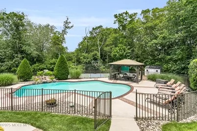 529 Woodview Road, Toms River Township, NJ 08755 - Photo 59