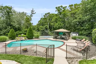 529 Woodview Rd, Toms River Township, NJ 08755 - Photo 59