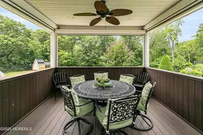 529 Woodview Road, Toms River Township, NJ 08755 - Photo 55