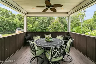 529 Woodview Rd, Toms River Township, NJ 08755 - Photo 55