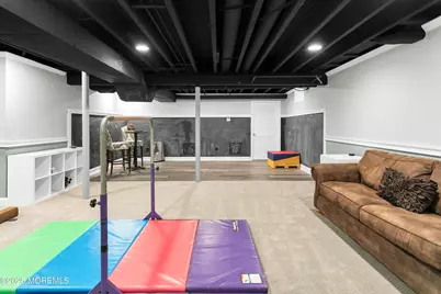 529 Woodview Road, Toms River Township, NJ 08755 - Photo 49