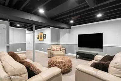 529 Woodview Road, Toms River Township, NJ 08755 - Photo 45