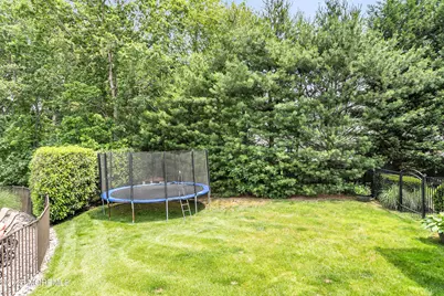 529 Woodview Road, Toms River Township, NJ 08755 - Photo 77