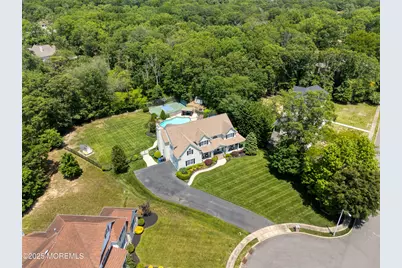 529 Woodview Road, Toms River Township, NJ 08755 - Photo 79