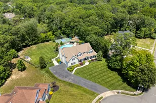 529 Woodview Rd, Toms River Township, NJ 08755 - Photo 79