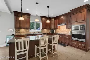 529 Woodview Rd, Toms River Township, NJ 08755 - Photo 19