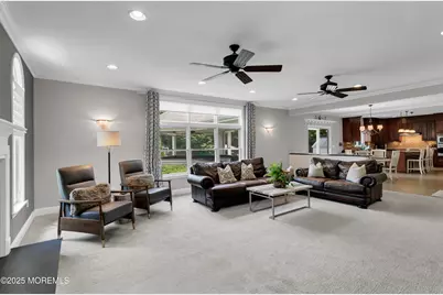 529 Woodview Road, Toms River Township, NJ 08755 - Photo 27