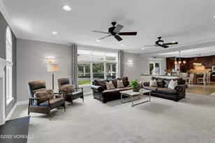 529 Woodview Rd, Toms River Township, NJ 08755 - Photo 27