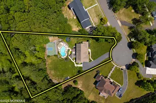 529 Woodview Rd, Toms River Township, NJ 08755 - Photo 7