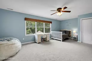 529 Woodview Rd, Toms River Township, NJ 08755 - Photo 41