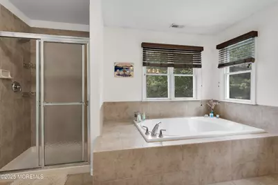 529 Woodview Road, Toms River Township, NJ 08755 - Photo 35