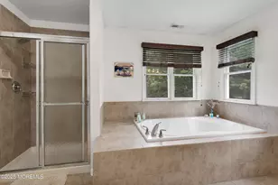 529 Woodview Rd, Toms River Township, NJ 08755 - Photo 35