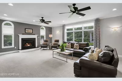 529 Woodview Road, Toms River Township, NJ 08755 - Photo 25