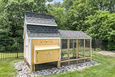 529 Woodview Road, Toms River Township, NJ 08755 - Photo 75