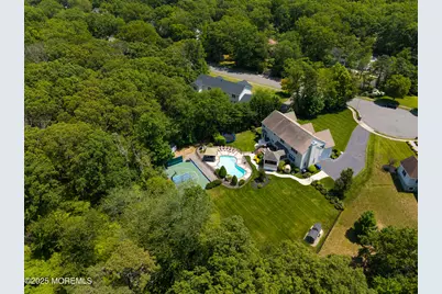 529 Woodview Road, Toms River Township, NJ 08755 - Photo 81