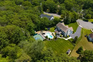 529 Woodview Rd, Toms River Township, NJ 08755 - Photo 81