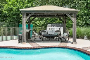529 Woodview Rd, Toms River Township, NJ 08755 - Photo 65