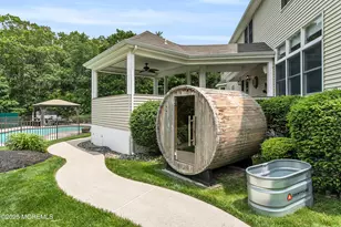 529 Woodview Rd, Toms River Township, NJ 08755 - Photo 73