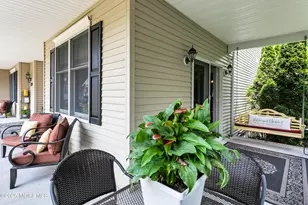 529 Woodview Rd, Toms River Township, NJ 08755 - Photo 11